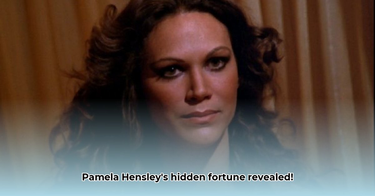 pamela-hensley-net-worth
